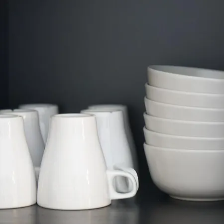 Apartament Les Tuileries - Cosy For People - Valmy *